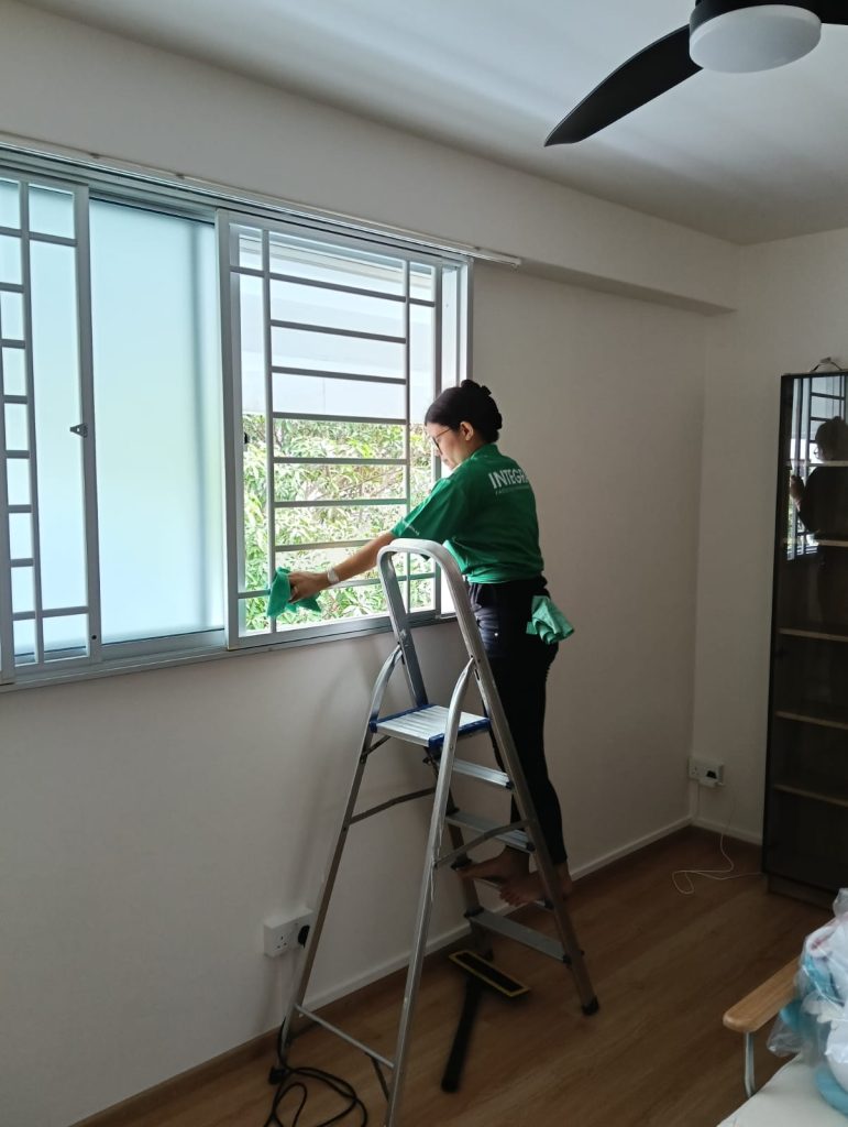 Signs Your Building Needs Professional Facility Management Services